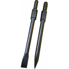 Einhell DŁUTO PŁASKIE 250 MM SDS PLUS 49247504 12552240 4009312475045