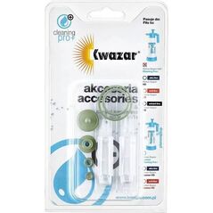 Kwazar KWAZAR ZESTAW SERWISOWY VENUS SUPER HD 12553819 5904447009778