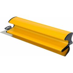 Toya VOREL SZPACHLA DO GŁADZI  400mm 12553866 5906083081842