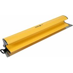 Toya VOREL SZPACHLA DO GŁADZI  600mm 12553867 5906083081873