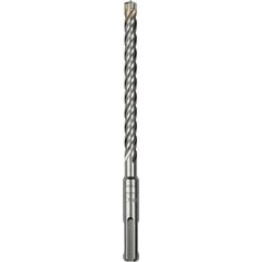 Wiertło Makita MAKITA WIERTŁO SDS NEMESIS"2"  10*215mm 12555295 88381521109