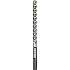 Wiertło Makita MAKITA WIERTŁO SDS NEMESIS"2"   8*265mm 12555372 88381521017