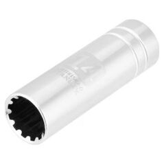 Stanley ST.NASADKA DO WYMIANY ŚWIEC ZAPŁONOWYCH 16MM 12555461 3253560815837
