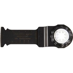 Makita MAKITA MT BRZESZCZOT DO CIĘCIA WGŁĘBNEGO BIM 32mm x 60mm 12555560 88381539227