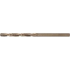 Wiertło Bosch WIERTŁO HSS-CO 135 3,3/36MM 12562624 3165140520799