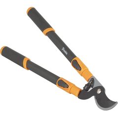 Sekator Bradas KT-V1250 nożycowy 12565629 5907544441366