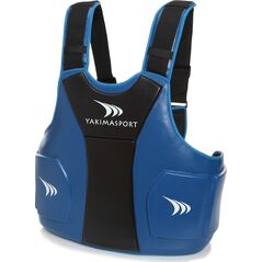 YakimaSport Ochraniacz tułowia PRO 12593885 5903796713534