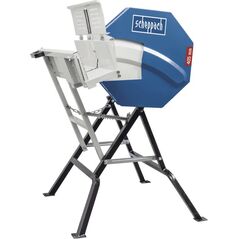 Pilarka tarczowa Scheppach HS410 2200 W 405 mm 12615218 4046664071662