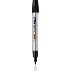 Bic Marker permanentny BiC Marking Pro czarny 12624876 3086123516403