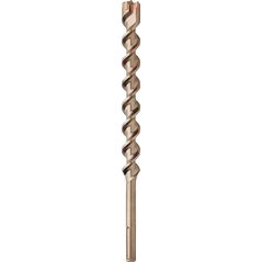 Wiertło Makita MAKITA WIERTŁO SDS MAX 38x 400x 540mm MAXI MAK 6-OSTRZOWE 12627888 88381248525
