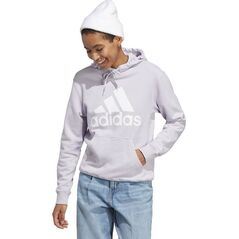 Adidas Bluza adidas Big Logo FT R HD IC6899 12664260 4066752439594
