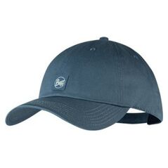 Buff Czapka Baseball Solid Zire Steel 12673837 8428927528261