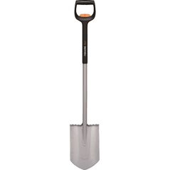 Fiskars FISKARS SZPADEL OSTRY TELESKOPOWY XACT (1001567) 12704639 6411501311658
