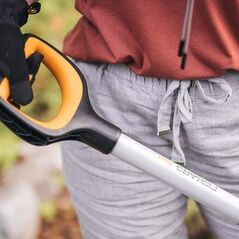 Fiskars FISKARS SZPADEL PROSTY  XACT  (1003681) 12704876 6411501311634
