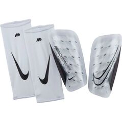 Nike Nagolenniki Mercurial Lite (DN3611 100) 12726460 195871704703