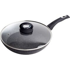 Patelnia Berretti Non-Stick 28cm 12727500 5902041306002