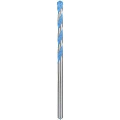 Wiertło Bosch WIERTŁO EXPERT MULTICONSTRUCTION CYL-9 8*90*150MM 12743363 4059952539157