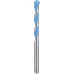 Wiertło Bosch WIERTŁO EXPERT MULTICONSTRUCTION CYL-9 9*120MM 12743365 4059952539188