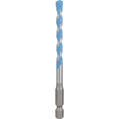 Wiertło Bosch WIERTŁO EXPERT MULTICONSTRUCTION HEX-9 7*50*100 12743367 4059952538723