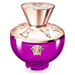 Versace Perfumy Damskie Versace EDP 12743680 8011003876280