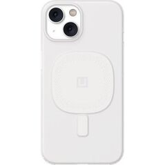 Urban Etui UAG Urban Armor Gear Lucent [U] MagSafe Apple iPhone 14 Plus (marshmallow) 12748460 840283902802
