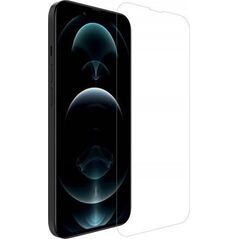 Nillkin Szkło hartowane Nillkin Amazing H Xiaomi 13 12781036 6902048261686