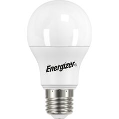 Orno ENERGIZER ŻARÓWKA LED BULB 1055LM 11W (75W) E27 ciepła barwa 12782155 5050028262237