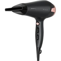 Suszarka MPM SUSZARKA MSW-24 12788893 5903151027726