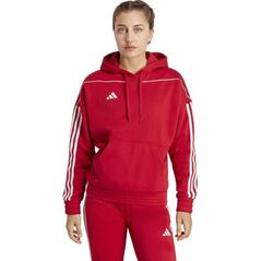 Adidas Bluza adidas TIRO 23 SW Hoody HS7234 12848686 4066745401348