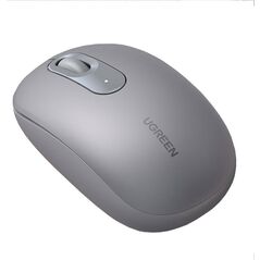 Mysz Ugreen MU105 (046362) 12851005 6957303896691