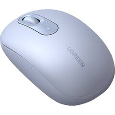 Mysz Ugreen MU105 (046363) 12851006 6957303896714