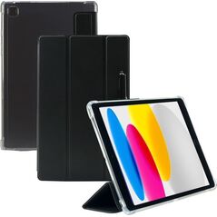 Etui na tablet Mobilis Mobilis EDGE Case for iPad 10,9" 10th gen 12857305 3700992527963