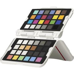 Datacolor SpyderCheckr Photo - uniwersalny wzorzec barw 12862605 875720002203