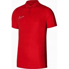 Nike Koszulka Nike Polo Academy 23 DR1346 657 12893297 196155098174