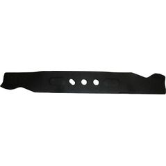 Fieldmann Zapasowy nóż FZR 9027-E Blade for 2046 12906241 8590669269419
