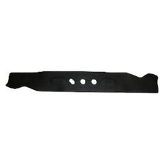 Fieldmann FZR 9034-B 12906242 8590669306725
