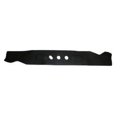 Fieldmann FZR 9034-A 12906246 8590669305056