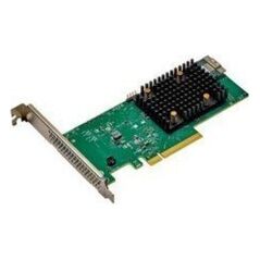 Broadcom Broadcom MegaRAID 9540-8i 12908016 830343007677