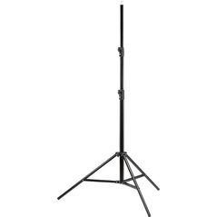 Freepower Statyw oświetleniowy 250 cm 12908233 643459213432