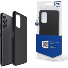 3MK SAMSUNG GALAXY A32 5G - 3MK SILICONE CASE 12910753 5903108499170