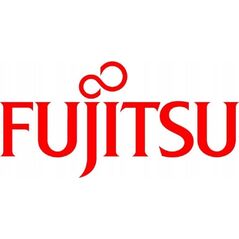 Fujitsu Fujitsu LTE 4G EM120R-GL Upgr.Kit für Lifebook 12.Gen techn. 12936313 4065221809647