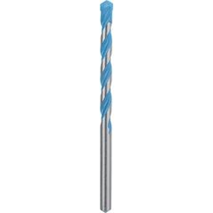 Wiertło Bosch BOSCH WIERTŁO CYL-9 MULTICONSTRUCTION  3 x 40 x 70mm EXPERT 12940769 4059952538938