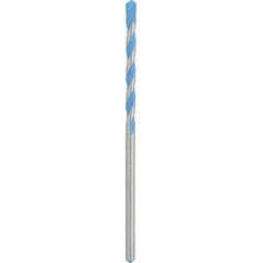Wiertło Bosch BOSCH WIERTŁO CYL-9 MULTICONSTRUCTION  7 x  60 x 100mm EXPERT 12940778 4059952539119