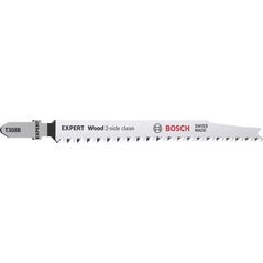 Bosch BOSCH BRZESZCZOT  T308B /3szt. 12941644 4059952537740
