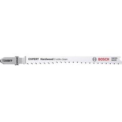 Bosch BOSCH BRZESZCZOT  T308BFP /3szt. 12941645 4059952537719