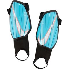 Nike Nagolenniki Nike Charge SP2165 416 12943630 196154153157