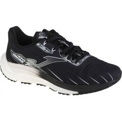 Joma Buty do biegania Joma Super Cross 2221 M RCROSW2221C, Rozmiar: 42,5 12949752 8445456741596