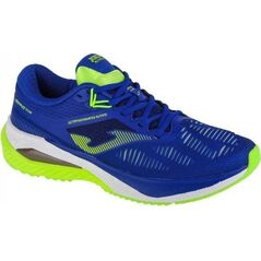 Joma Buty do biegania Joma R.Hispalis 2205 M RHISPW2205, Rozmiar: 42 12949759 8445456731337