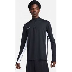 Nike Bluza Nike Dri-Fit Academy M DV9753 451, Rozmiar: M 12950282 196153062504