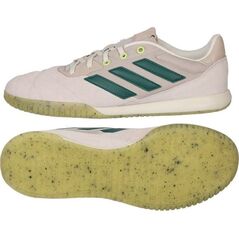 Adidas Buty adidas COPA GLORIO IN IE1543 12951565 4066756634247